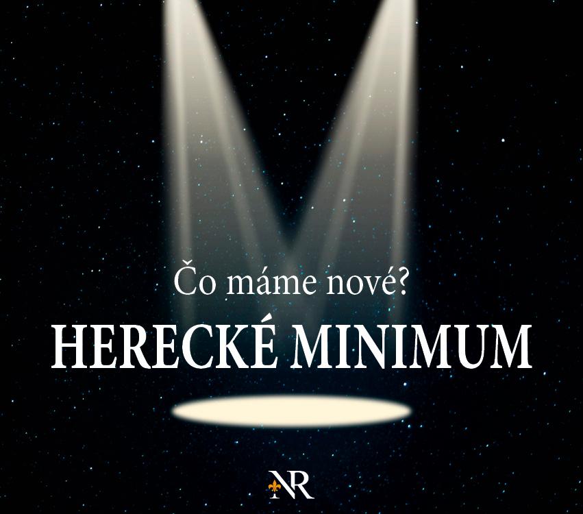 Inventore voluptates velit totam ipsa tenetur