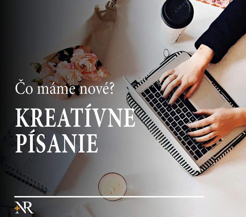 Inventore voluptates velit totam ipsa tenetur